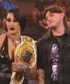 WWE_NXT_2023_08_01_1080p_HDTV_x264-NWCHD_0881.jpg