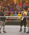 WWE_NXT_2023_08_01_1080p_HDTV_x264-NWCHD_0884.jpg