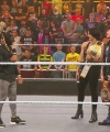WWE_NXT_2023_08_01_1080p_HDTV_x264-NWCHD_0885.jpg