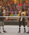 WWE_NXT_2023_08_01_1080p_HDTV_x264-NWCHD_0888.jpg