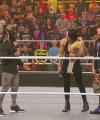 WWE_NXT_2023_08_01_1080p_HDTV_x264-NWCHD_0889.jpg