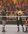 WWE_NXT_2023_08_01_1080p_HDTV_x264-NWCHD_0896.jpg