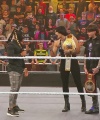 WWE_NXT_2023_08_01_1080p_HDTV_x264-NWCHD_0898.jpg