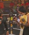 WWE_NXT_2023_08_01_1080p_HDTV_x264-NWCHD_0900.jpg