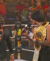 WWE_NXT_2023_08_01_1080p_HDTV_x264-NWCHD_0901.jpg