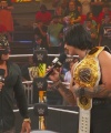 WWE_NXT_2023_08_01_1080p_HDTV_x264-NWCHD_0903.jpg