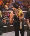 WWE_NXT_2023_08_01_1080p_HDTV_x264-NWCHD_0907.jpg