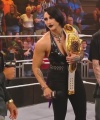WWE_NXT_2023_08_01_1080p_HDTV_x264-NWCHD_0911.jpg