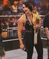 WWE_NXT_2023_08_01_1080p_HDTV_x264-NWCHD_0912.jpg