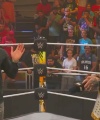 WWE_NXT_2023_08_01_1080p_HDTV_x264-NWCHD_0917.jpg