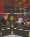 WWE_NXT_2023_08_01_1080p_HDTV_x264-NWCHD_0918.jpg