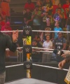 WWE_NXT_2023_08_01_1080p_HDTV_x264-NWCHD_0919.jpg