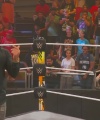 WWE_NXT_2023_08_01_1080p_HDTV_x264-NWCHD_0920.jpg
