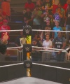 WWE_NXT_2023_08_01_1080p_HDTV_x264-NWCHD_0921.jpg