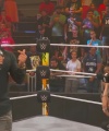 WWE_NXT_2023_08_01_1080p_HDTV_x264-NWCHD_0924.jpg