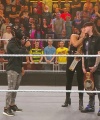 WWE_NXT_2023_08_01_1080p_HDTV_x264-NWCHD_0930.jpg