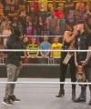 WWE_NXT_2023_08_01_1080p_HDTV_x264-NWCHD_0931.jpg
