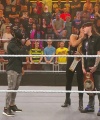 WWE_NXT_2023_08_01_1080p_HDTV_x264-NWCHD_0933.jpg