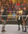 WWE_NXT_2023_08_01_1080p_HDTV_x264-NWCHD_0938.jpg