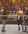 WWE_NXT_2023_08_01_1080p_HDTV_x264-NWCHD_0940.jpg