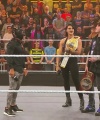 WWE_NXT_2023_08_01_1080p_HDTV_x264-NWCHD_0941.jpg