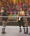 WWE_NXT_2023_08_01_1080p_HDTV_x264-NWCHD_0942.jpg