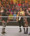 WWE_NXT_2023_08_01_1080p_HDTV_x264-NWCHD_0943.jpg