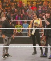 WWE_NXT_2023_08_01_1080p_HDTV_x264-NWCHD_0944.jpg