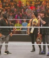 WWE_NXT_2023_08_01_1080p_HDTV_x264-NWCHD_0946.jpg
