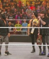 WWE_NXT_2023_08_01_1080p_HDTV_x264-NWCHD_0947.jpg