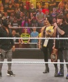 WWE_NXT_2023_08_01_1080p_HDTV_x264-NWCHD_0948.jpg
