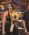 WWE_NXT_2023_08_01_1080p_HDTV_x264-NWCHD_0951.jpg