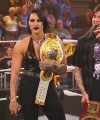 WWE_NXT_2023_08_01_1080p_HDTV_x264-NWCHD_0954.jpg