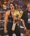 WWE_NXT_2023_08_01_1080p_HDTV_x264-NWCHD_0956.jpg
