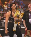 WWE_NXT_2023_08_01_1080p_HDTV_x264-NWCHD_0957.jpg