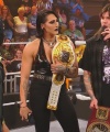 WWE_NXT_2023_08_01_1080p_HDTV_x264-NWCHD_0958.jpg