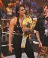 WWE_NXT_2023_08_01_1080p_HDTV_x264-NWCHD_0959.jpg
