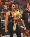 WWE_NXT_2023_08_01_1080p_HDTV_x264-NWCHD_0960.jpg
