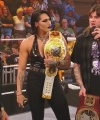 WWE_NXT_2023_08_01_1080p_HDTV_x264-NWCHD_0961.jpg