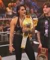 WWE_NXT_2023_08_01_1080p_HDTV_x264-NWCHD_0963.jpg