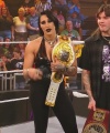 WWE_NXT_2023_08_01_1080p_HDTV_x264-NWCHD_0964.jpg