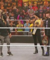 WWE_NXT_2023_08_01_1080p_HDTV_x264-NWCHD_0971.jpg