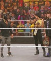 WWE_NXT_2023_08_01_1080p_HDTV_x264-NWCHD_0972.jpg