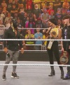 WWE_NXT_2023_08_01_1080p_HDTV_x264-NWCHD_0974.jpg