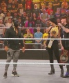 WWE_NXT_2023_08_01_1080p_HDTV_x264-NWCHD_0980.jpg