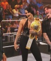WWE_NXT_2023_08_01_1080p_HDTV_x264-NWCHD_0983.jpg