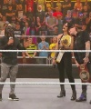 WWE_NXT_2023_08_01_1080p_HDTV_x264-NWCHD_1006.jpg