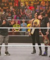 WWE_NXT_2023_08_01_1080p_HDTV_x264-NWCHD_1007.jpg
