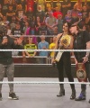WWE_NXT_2023_08_01_1080p_HDTV_x264-NWCHD_1008.jpg