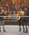 WWE_NXT_2023_08_01_1080p_HDTV_x264-NWCHD_1010.jpg